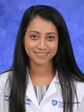 Malini D. Persad, MD, MPH