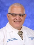 Gerald J. Harkins, MD, FACOG