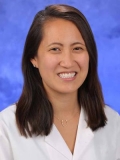 Amanda L. Chu, MD