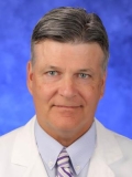 Richard S. Legro, MD, FACOG